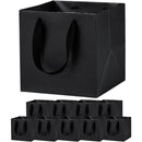 fffff803e003e003e003e003e003e003e003e003e007fffff003e003c001c001000000000000abab00abab9c00abab00