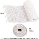 ffffffdfffcff90ff00fc307e387f943f9c0f387fe3ffc1ffe4ffc8ffc1fffff