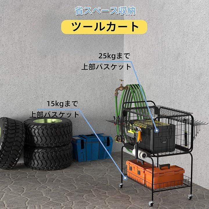 fffffffffcffffbfffffeefffeffff8fffcf8023002b0003000700010011400000eb0000000000ebeb002b0000009112