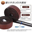 ffff8fff9ffff8fff031e03fe01fe01fe001000f203f006701c401fc03fff3eb