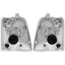 fffffffffffffffff3e781c081c080808080808080809aac81c0ffffffffffff000000000000002b002b002b00a200a2