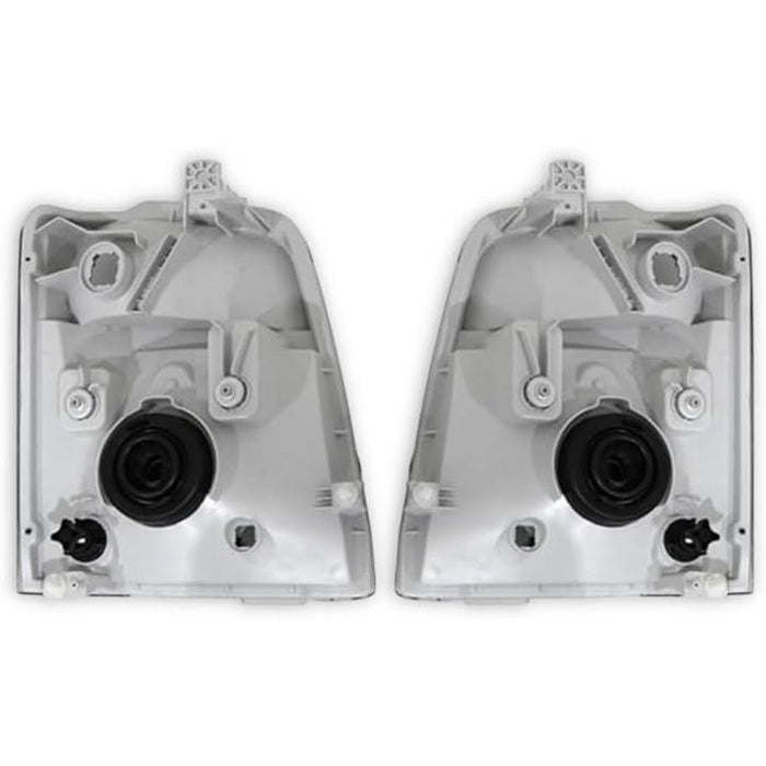 互換品 互換 キャリー DA63T スクラム DG63T ヘッドライト ヘッド