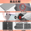 fffffe5fff807f80bf00df80e7e3ffe3e7c7f30ff781f780c1b7c188c108c1ff0a090a09000000df00fb890000000000