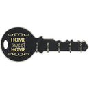 ffffffffffffffffffffffffc3ff803f80008000c3fff7ffffffffffffffffff000000000000000000a09c7500000000