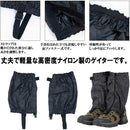 002fc021cc20dc20de60ffffffffc9ffffff84608c608c208c608461ffc0fff3