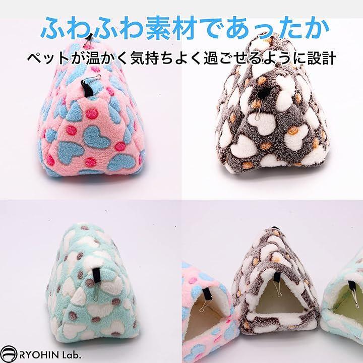 ffffec7df7e7f7ebf3f7d3c3c3e5c1c3e1efffffffffffffffe3e382e180e18000000000e4b3defee4b1f5f0c9040000