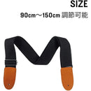 fffffffffff9fddffffffffffffff0c7f097f237f3f7f3f7f3f7fff7ffffffff000000000000000000a200b2000d0010