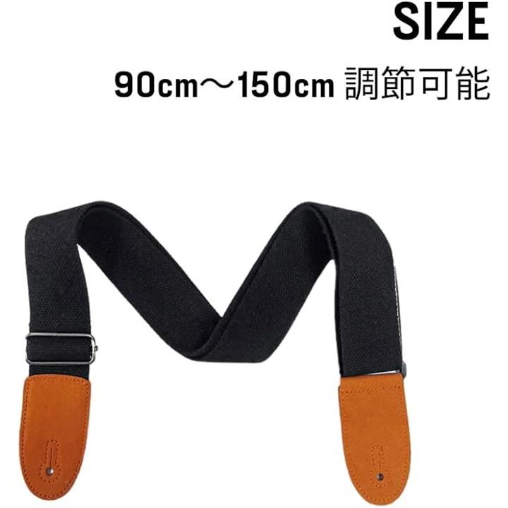 fffffffffff9fddffffffffffffff0c7f097f237f3f7f3f7f3f7fff7ffffffff000000000000000000a200b2000d0010