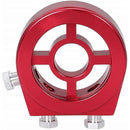 fffffffffffffe3ffc1ffd4ff82ff88ff88ff80ff14ffc1ffc1ffeffffffffff000000000000fa00000000000000fa00