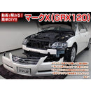 000065d941000000ff47fe03f807fc0ff83bef467845f095f17f6ffd322a040fab00e0c0001c6bb3091ac7921aa49e06