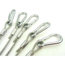 ffffefffe9ffef3fdcffc3f7e0efd0bfa19f2ebd6324764f5489e983ab1f523f