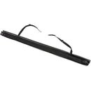 ffffffffffffffffffffffffcffff1fffe3fff87fff1ffffffffffffffffffff