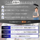 00000e1800000000680300034001661200000040ffff96ddffff879387ff87ff00000000000000000000000009a22e6b