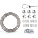 fffffffffff8fffffffce3f5ccf19e5cbf40bf7fff609effc0e1e3e3ffffffff00000000000000000000100000090097