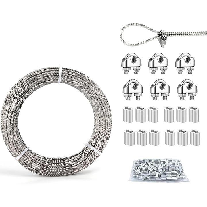 fffffffffff8fffffffce3f5ccf19e5cbf40bf7fff609effc0e1e3e3ffffffff00000000000000000000100000090097