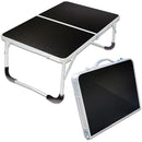 fffffc1ff403e08f801fe01fbc7ffffdbfc1ff80ff80fcc0ffc0ffc1ffc7ffff00000000002422000000002b000000a2