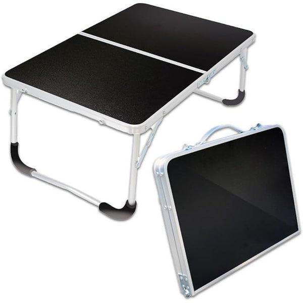 fffffc1ff403e08f801fe01fbc7ffffdbfc1ff80ff80fcc0ffc0ffc1ffc7ffff00000000002422000000002b000000a2