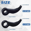 3fffbfffffffffefefcf001f103047ffefffffffffffcfdf901fb030c7fffeff00000000000000000000000000a4ab2b