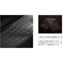ffff814082448040804080c0804080408040807f807f805d807f807f907f807f