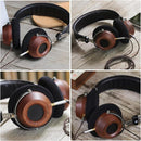 ffffd0ffcc829e9083a083e19383dfccfffff98080c08c8b8281c082c3c0c783