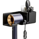 ffffffe7ffe7ffe3ffe1ff01c180c1c0c180c011c00ff8fffcfffcfffceffcef00000000000000220017a90000000000