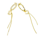 fffffffffffffffffe7ffe3ffb9ffbcffffffffbfbffffffffffffffffffffff0000000000002500000000d500000000