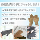 ffffffff957fffffffb3ffffff79fff0fff0fbf0fff6fd61e0608021ac61fc038b8b8b8e8b929c928d6b00179000099b