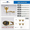 000077207fff004f67cf67e779cf7ecf7fff7fff7ffc7fe742ff40e765ff7fff000000000020c73200ebab0000001c00