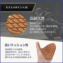 00000000000000000c002cc00ee020000a2800007f807fff7fd15be36be37ff7