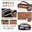 ffffffffc3fbeb80ff8093fc807da0009000e180ff80807dc063d7b8e7f0ffc1000000002200000e2204100f22090e12