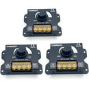 fffffffffc1ff85ff81ff83ff80fffffd1f3908180808c8098808081ffffffff00000000007599000097009b6b2b7790