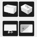 ffffc081c091ffbdffbdfebdc089c081ffffffffc081ffffffffffffccbfc08100000000000000000000000000000000