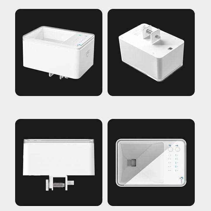 ffffc081c091ffbdffbdfebdc089c081ffffffffc081ffffffffffffccbfc08100000000000000000000000000000000