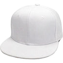 fffffffffffffffffffbf00bf001f001f001f001e001d003c03fc027f81fffff