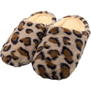 fffffffffffffe7ffbbbf07df001e001c00180038003c007fc07ff0fffffffff0000000000001c180012121400001017