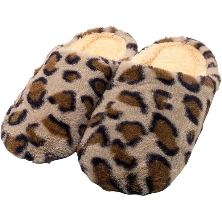 fffffffffffffe7ffbbbf07df001e001c00180038003c007fc07ff0fffffffff0000000000001c180012121400001017