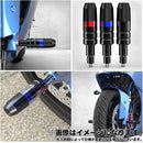 ffffc7d5cfd5cfd1cfd181d59fd587d5ffffe0e0c3f0c1e2cce2e4e2f0e0fcb2