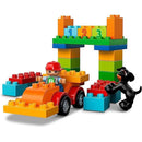 fffffffffffffffffefffe07fc07fc07fc47f043c003c003c003c0dfffffffff