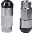 fffff7ffd1e1c1c1c1c1c1e1c1f1c1e1fde9e9c0fbd1d1c1d1c1c5c1c1c1ebe30000000000ab00a4009300a000a0009f