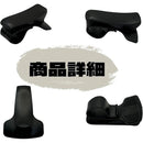 ffffffffffffe1c1c1c1c7edff1ff00ff007f007f7dff7edf7c0e3c1e3ffffff000000000000000000201f200032006b