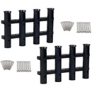 fffffcbfd5bfd03fd5b7d5abc0bfd5ffd7d5fe55fe01ff55f755fe05ff55ff7f