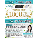 00001038fa1ffc1ffb8fbabebd77eaaf00001258fffefffd7ffaffd3ffe0b8fd848484840000a089848485843f759c9c