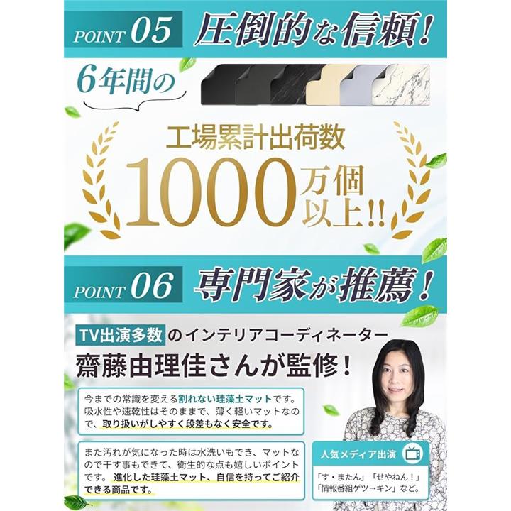 00001038fa1ffc1ffb8fbabebd77eaaf00001258fffefffd7ffaffd3ffe0b8fd848484840000a089848485843f759c9c