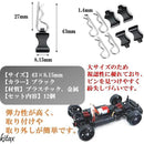 fffffffdeff5f7daf3d0fbfdfffbffff803f38356c3f043bff60df00ff8eff9f000000000000002b0000009500009b06