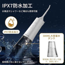 00001d00000800000000386038e011c079c0c0bf01bf00bf023f043f0a3f013f98989a9898989a989ad5009f5b999a00