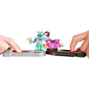 fffffffffffffffffffffe7e1a3c0e0a0e088040ffffffffffffffffffffffff000000000000000009007b1c00000000