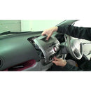 fffdfff7ffe3ffe084e086403b2e7f4ff93ff007c0030003008201b0011004005b52546a5b6c109068695a53698b5e5e