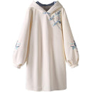 fffffc1ff80ff00ff007f007f007e003e003e001e003f80ff80ff80ffc0fffff