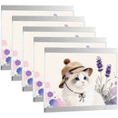 ffffffffffffc01fd00fdfff9fff9e009fbbbf8bc395f38bf1a8f9adfe18ffff00000000000000000017191f00001722