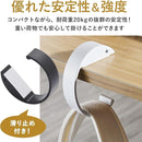 ffffdf2dfffffffffffffc20f07cf8f0b8a0b884d880d080f800e880b000810000000000000000000000a2180000b216